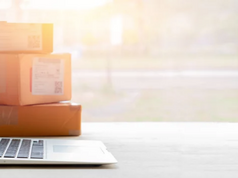 Warehouse Management Terms You Should Know To Manage Your E-Commerce Inventory