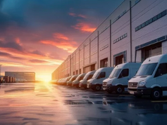 Mastering Last Mile Delivery