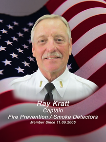 Kratt Ray.png