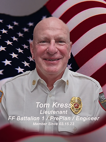 Kress Tom.png