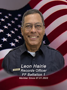 Hairie Leon.png