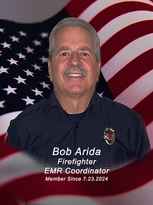 Arida Bob EMR Coor.png