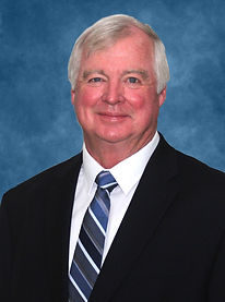 Dave Corcoran Final.jpg