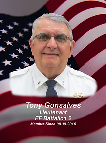 Gonsalves Tony.png