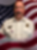Malone Tim Lieutenant.png