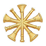 Color Insignia.jpeg