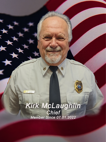 McLaughlin Chief.png