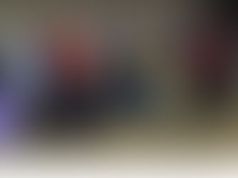 Kress, Wehrmann honored as FGFD Firefighter of the Year