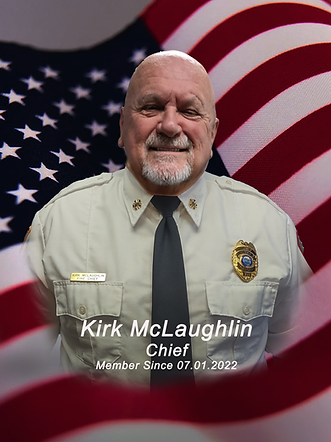 McLaughlin Chief Bald.png