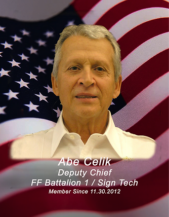 Celik Abe.png
