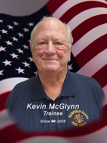 McGlynn Kevin.png