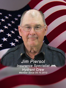 Piersol Jim.png