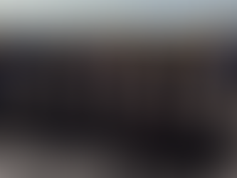 A New Day – A New Way