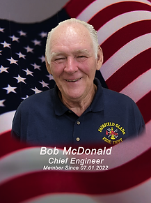 McDonald Bob.png