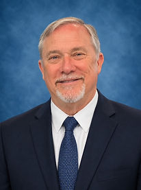 Steve Herron.jpeg