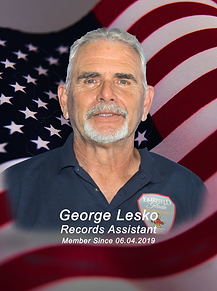 Lesko George Records Asst.png