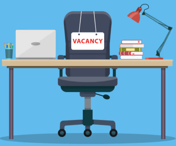 FGFD Employment Opportunity