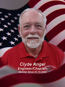Angel Clyde.png