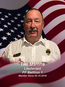 Malone Tim.png