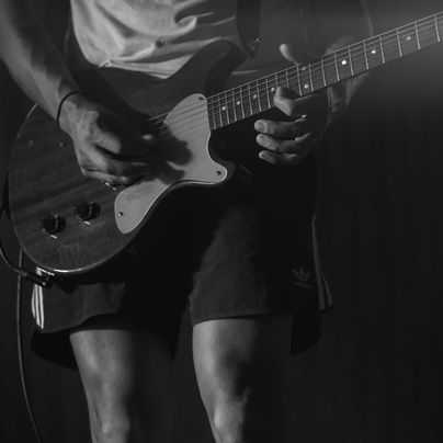 DSC00317.jpeg