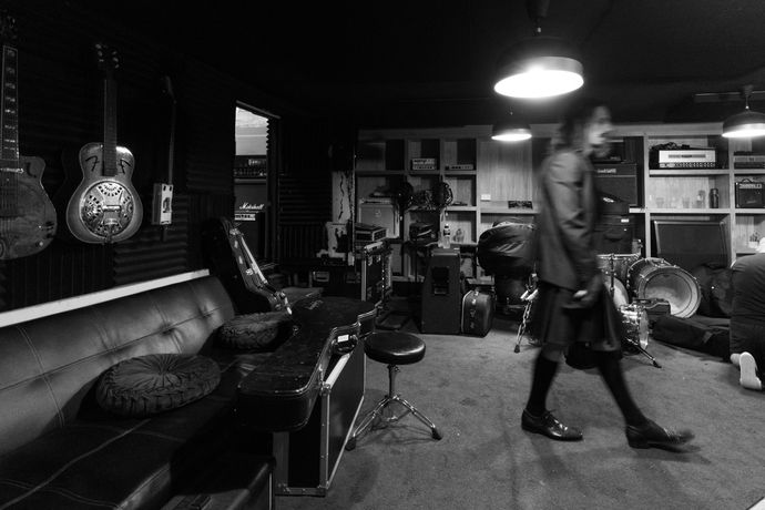 DSC06391.jpeg