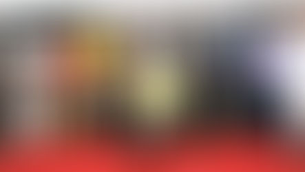 PRESIDENT MUSEVENI ENDORSES GHANA-LED DRIVE FOR AFRICA’S SEAMLESS VISA-FREE TRAVEL