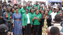 MTWA Uganda Joins Nation in Celebrating African Public Service Day 2025, Champions Empowerment Through Better Governance