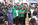 MTWA Uganda Joins Nation in Celebrating African Public Service Day 2025, Champions Empowerment Through Better Governance