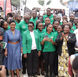 MTWA Uganda Joins Nation in Celebrating African Public Service Day 2025, Champions Empowerment Through Better Governance