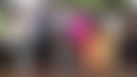 MINISTRY OF TOURISM SUPPORTS THE 3RD EDITION OF THE ELGON HALF MARATHON TO AMPLIFY SPORTS TOURISM & BOOST TOURIST VISITOR NUMBERS.