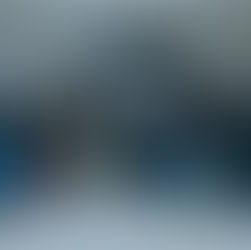 MINISTRY OF TOURISM EQUIPS MEDIA TO TELL AUTHENTIC, BALANCED STORIES OF DESTINATION UGANDA