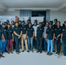 MINISTRY OF TOURISM EQUIPS MEDIA TO TELL AUTHENTIC, BALANCED STORIES OF DESTINATION UGANDA