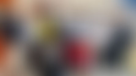 STRATEGIC PARTNERSHIP BETWEEN UTB AND UTA TO DRIVE FIVEFOLD SECTOR GROWTH.