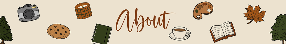 blog banners2-05.png