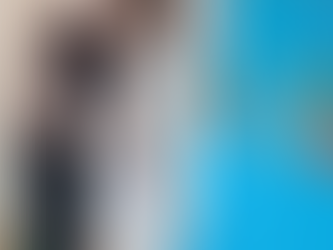 Slaapkamer Makeover pt 3 - De muren wit verven