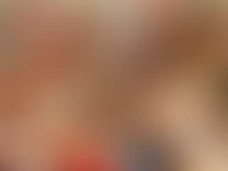 Winkels voor leuke herfstdecoratie