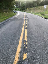 Llewelyn Rd. CHB SR3023 (28) (Medium).JPG