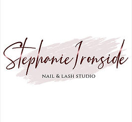 Stephanie Ironside Nail & Lash Studio