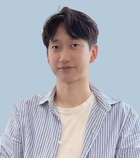 제목 없는 디자인 (3).png