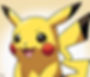 pikachu_edited.jpg