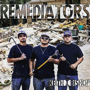 Remediators Cover USA.jpg