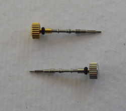 s-l1000