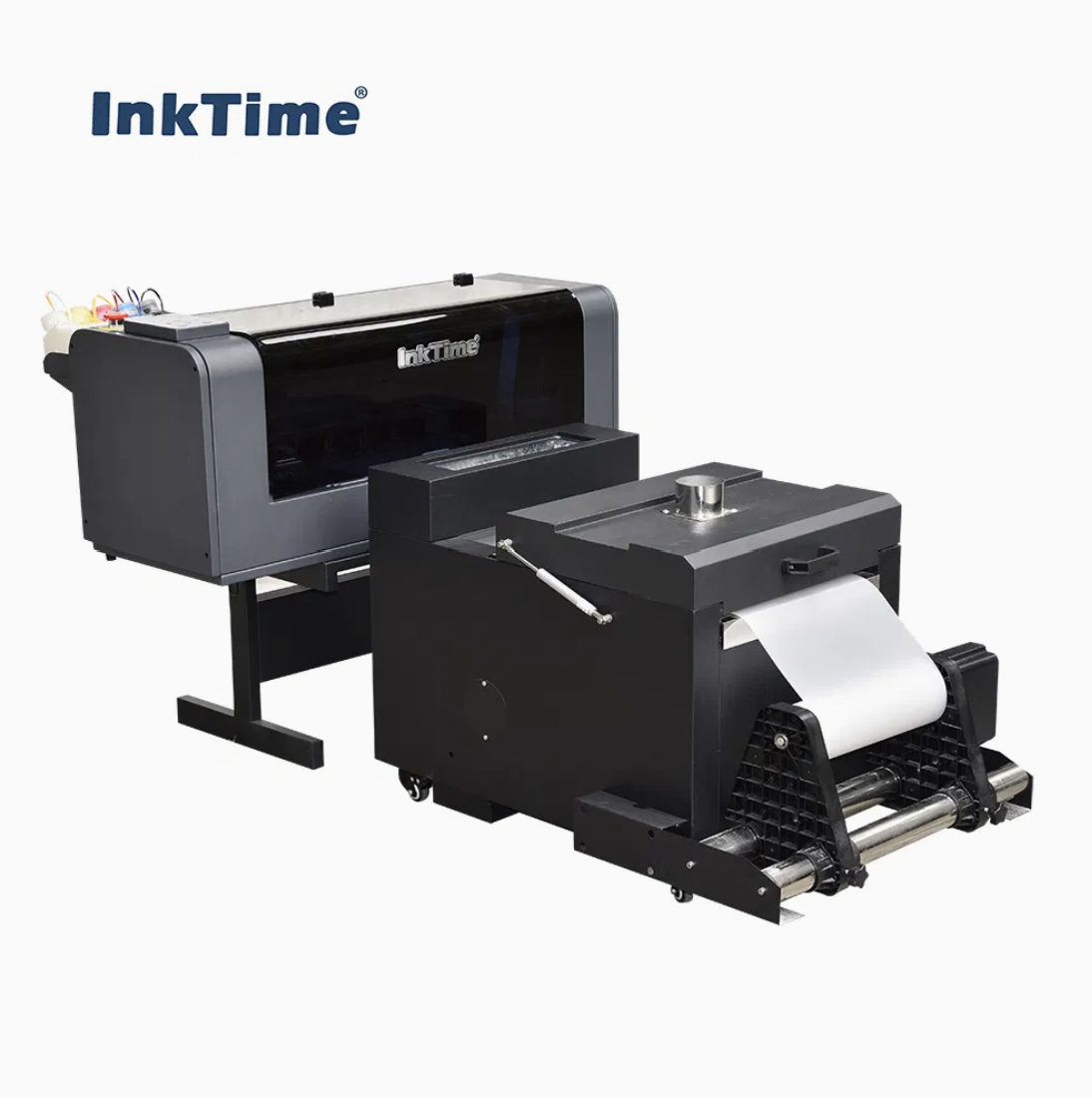 Large Format UV Printer INKTIME