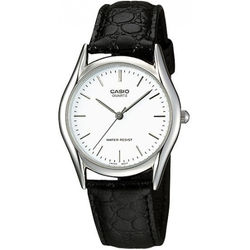 MTP-1094E