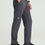 Miniatura: Rebound Pant