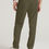 Miniatura: Highland Pant 