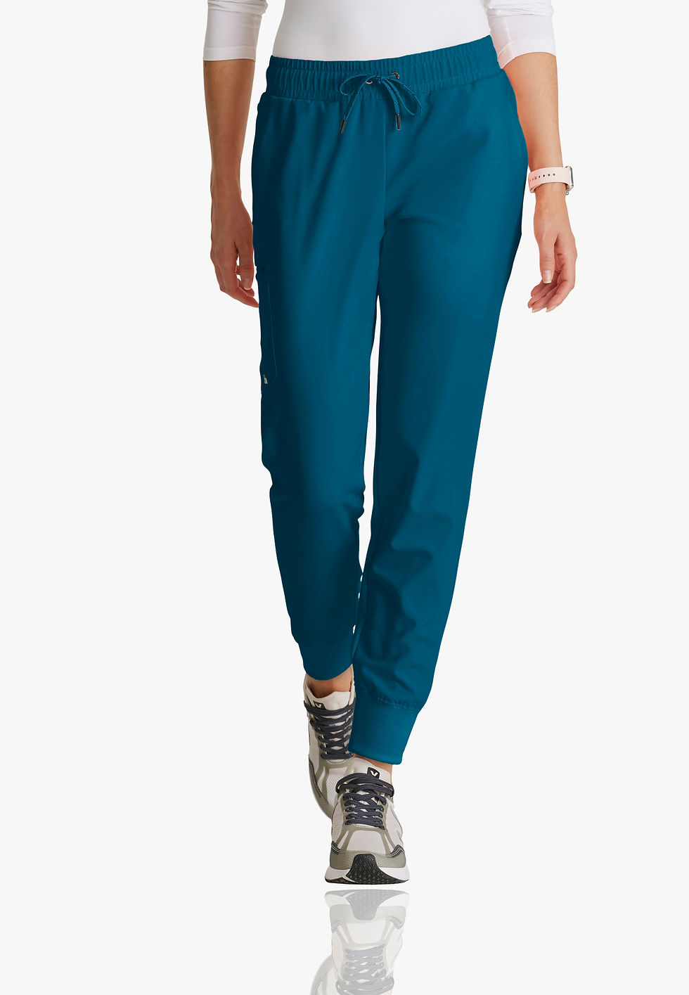 Miniatura: Union Jogger
