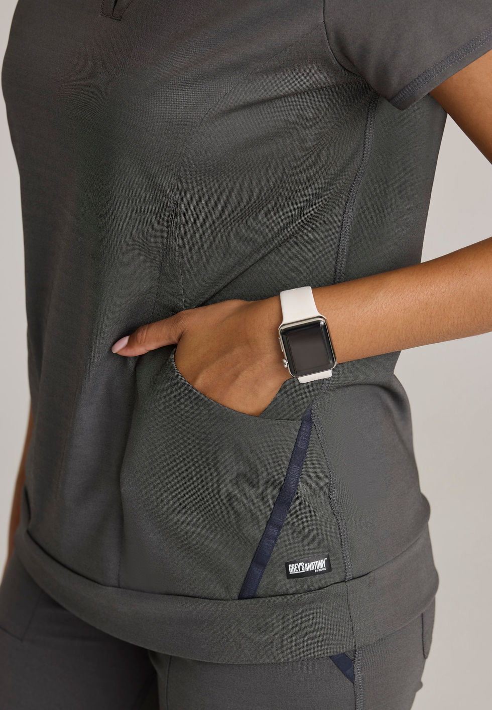 Miniatura: Motivate Top