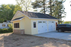 13246350_1070194209705866_6302178280965585940_o