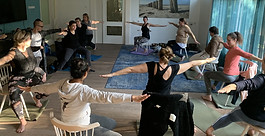 thumbnail_IMG_5347.jpg